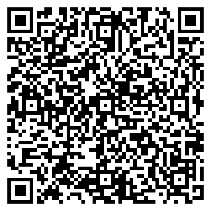 kod QR z danymi kontaktowymi 36032992000000