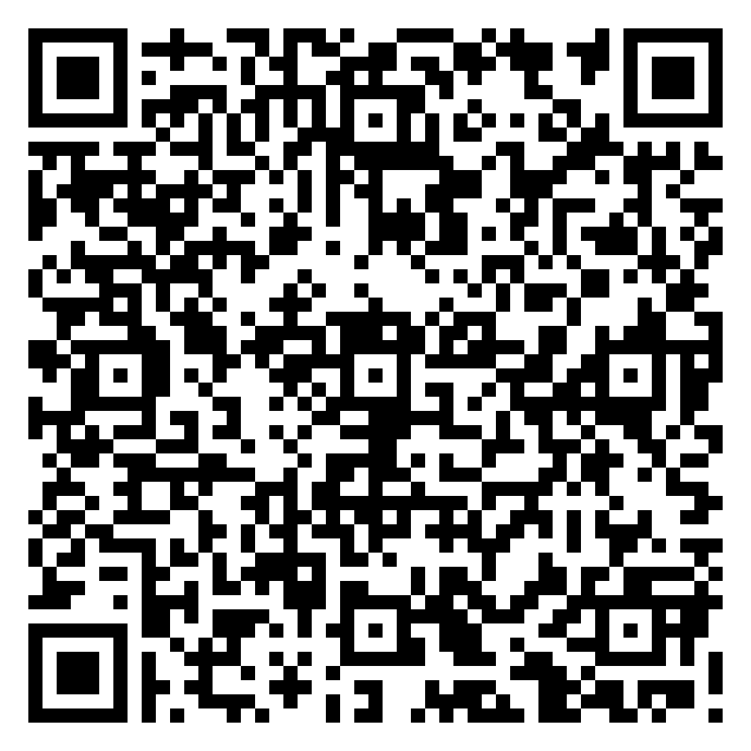 kod QR z danymi kontaktowymi 01543766200000