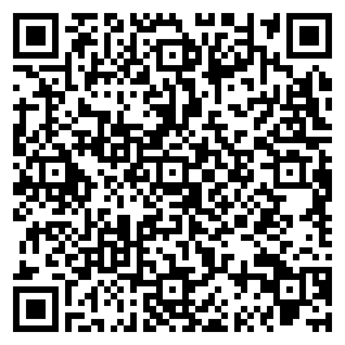 kod QR z danymi kontaktowymi 38281048000000