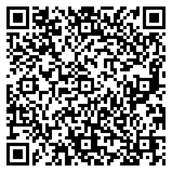kod QR z danymi kontaktowymi 36388239000000