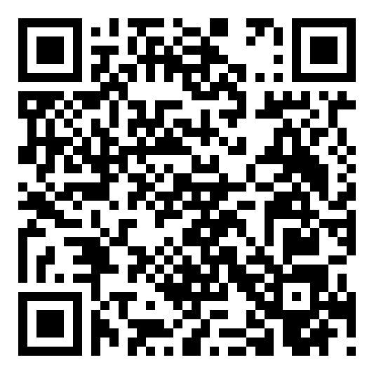 kod QR z danymi kontaktowymi 24277928900000