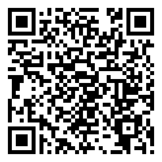 Bmp1 kod QR z danymi kontaktowymi kod QR z danymi kontaktowymi 22049478200000