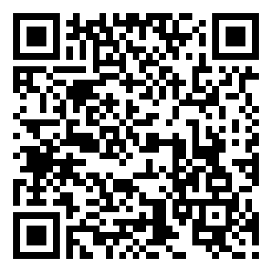 kod QR z danymi kontaktowymi 54220257000000