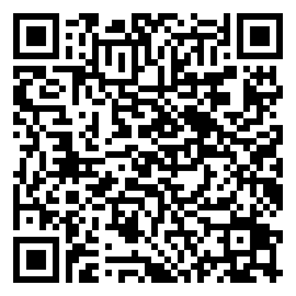 kod QR z danymi kontaktowymi 52607887400000
