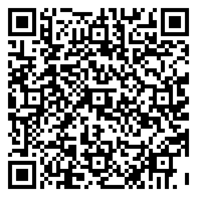 BMPLAN MATEUSZ BUCZKOWSKI kod QR z danymi kontaktowymi kod QR z danymi kontaktowymi 14281403700000