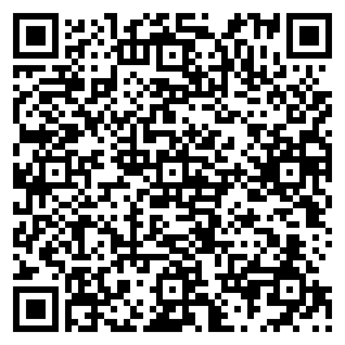 kod QR z danymi kontaktowymi 24292135600000