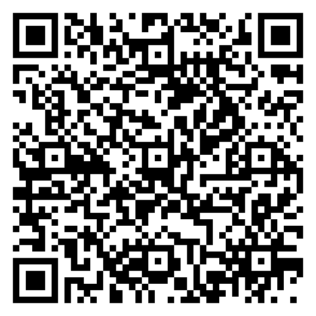 kod QR z danymi kontaktowymi 89150980200000