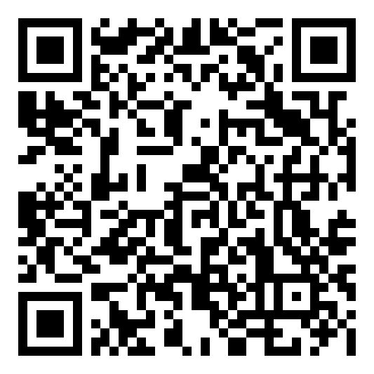 kod QR z danymi kontaktowymi 52855714200000