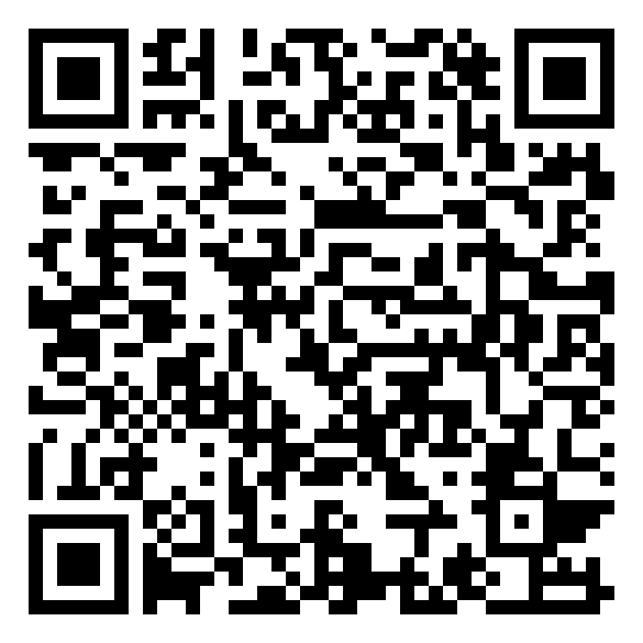 BMR Amadeusz Piwiński kod QR z danymi kontaktowymi kod QR z danymi kontaktowymi 36698108100000