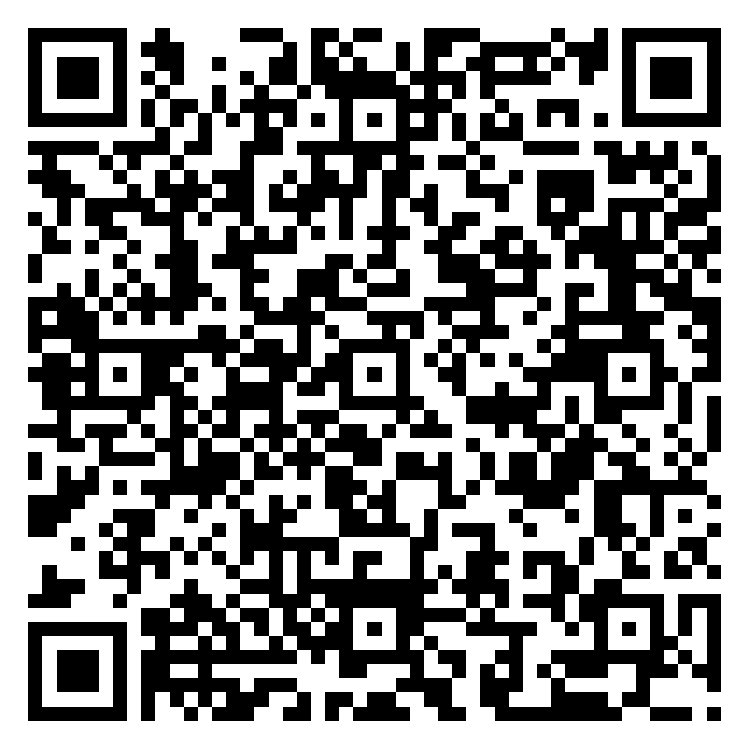 kod QR z danymi kontaktowymi 81063871500000