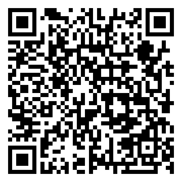 kod QR z danymi kontaktowymi 14072574300000