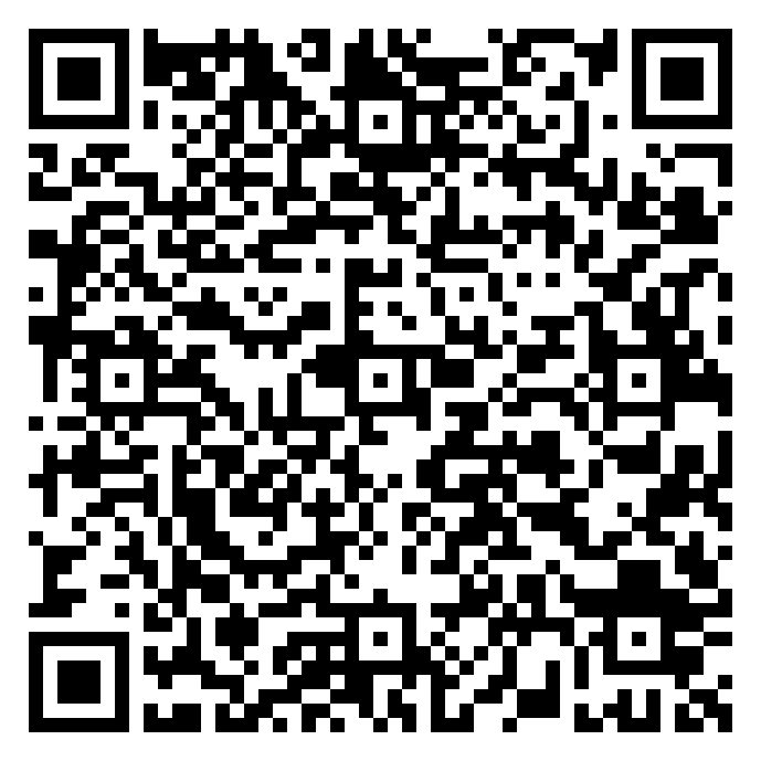 kod QR z danymi kontaktowymi 38776977500000