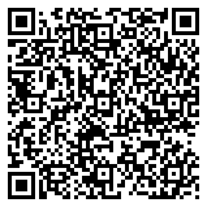 kod QR z danymi kontaktowymi 89063765600000