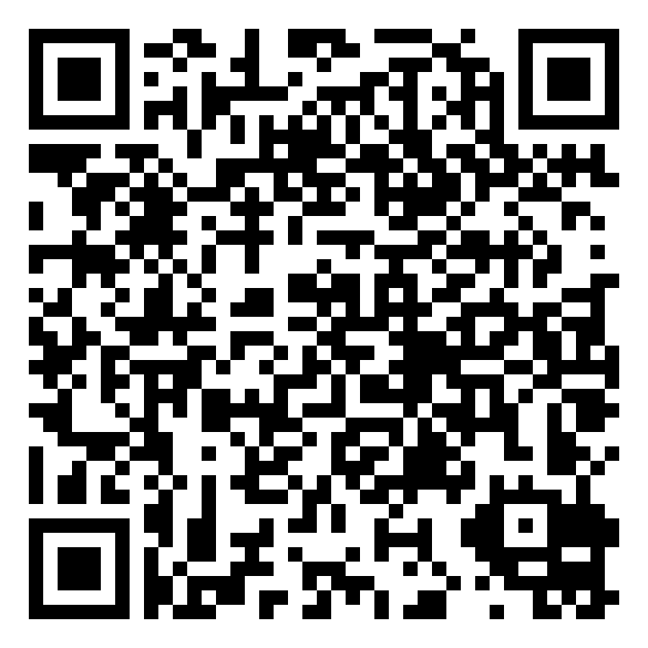 kod QR z danymi kontaktowymi 38366842200000