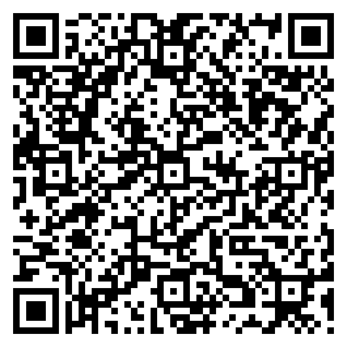 kod QR z danymi kontaktowymi 35000518200000