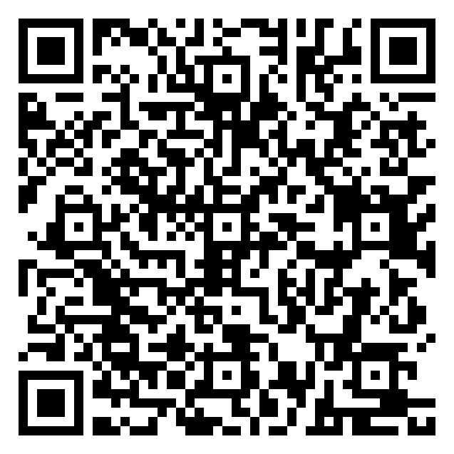 kod QR z danymi kontaktowymi 47325959100000