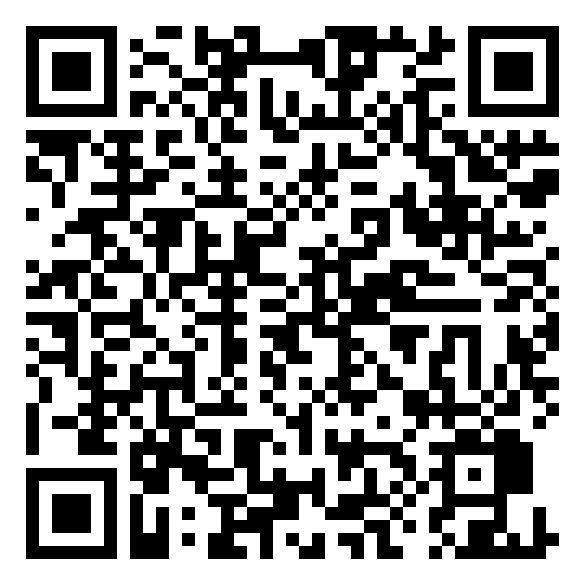 kod QR z danymi kontaktowymi 36265336800000