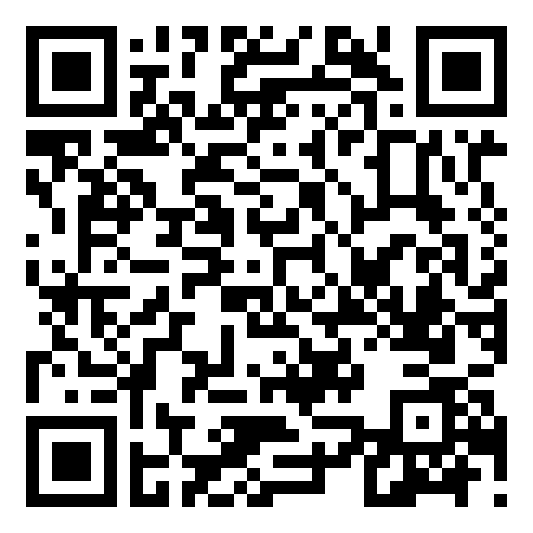 kod QR z danymi kontaktowymi 52382700000000