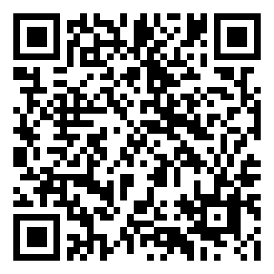 kod QR z danymi kontaktowymi 38697585700000