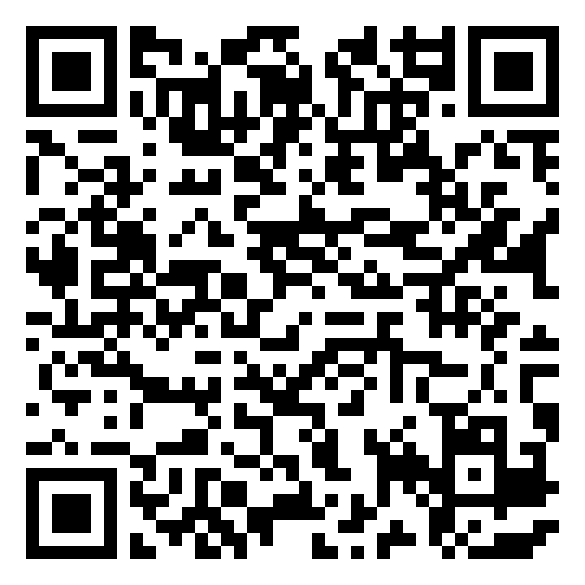 kod QR z danymi kontaktowymi 38801698300000