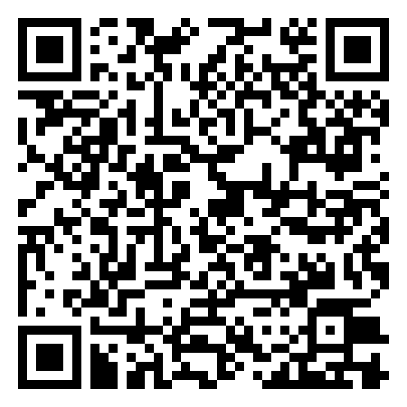 kod QR z danymi kontaktowymi 18033563700000