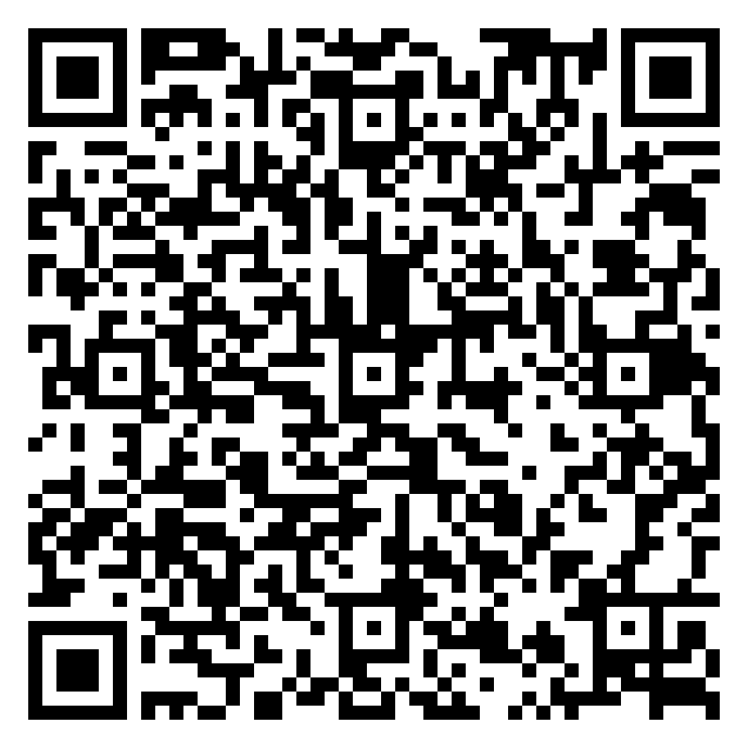 kod QR z danymi kontaktowymi 10129571500000