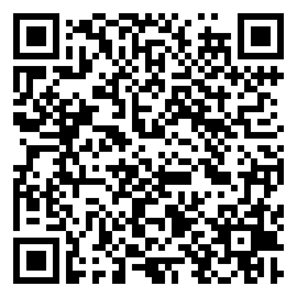 kod QR z danymi kontaktowymi 14046487000000
