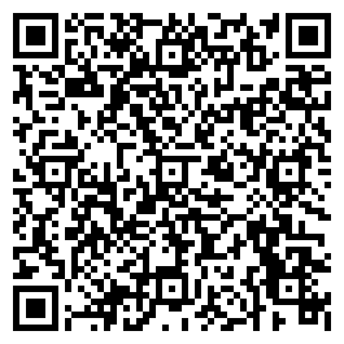 kod QR z danymi kontaktowymi 36890052000000