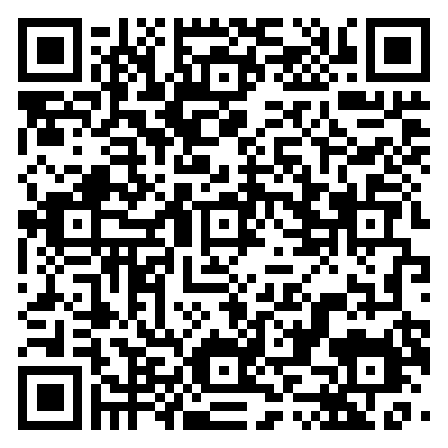kod QR z danymi kontaktowymi 24369702700000