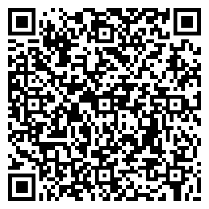 kod QR z danymi kontaktowymi 38981348600000