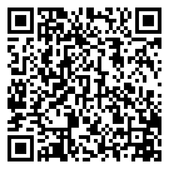 kod QR z danymi kontaktowymi 36863396400000