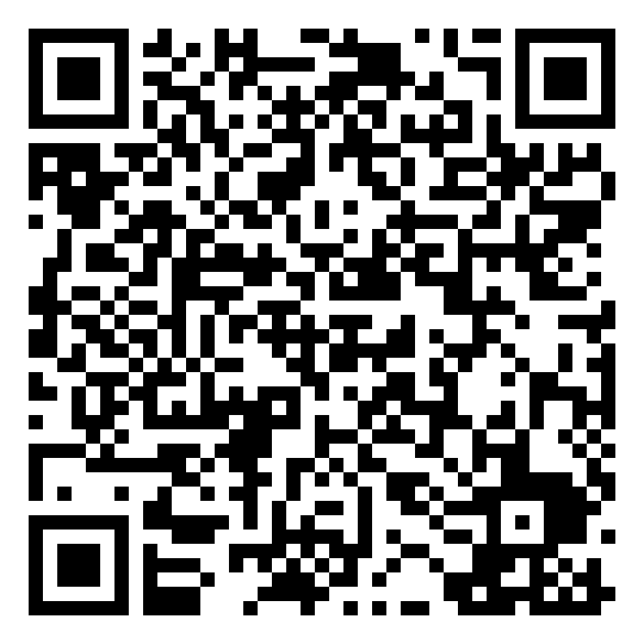 kod QR z danymi kontaktowymi 38286620300000