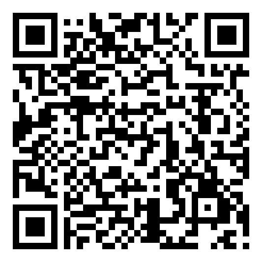 kod QR z danymi kontaktowymi 38686398600000