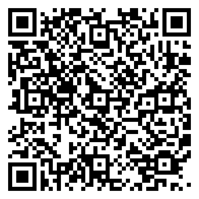 kod QR z danymi kontaktowymi 18048513000000