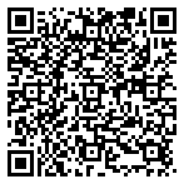 kod QR z danymi kontaktowymi 52187317600000