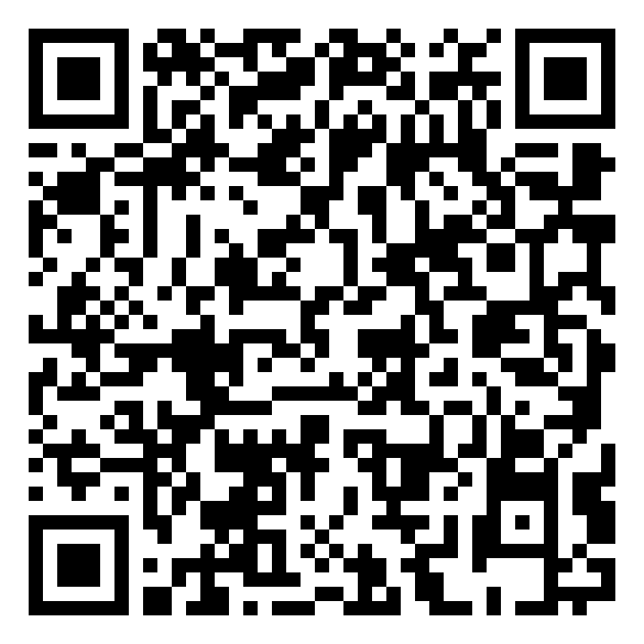 kod QR z danymi kontaktowymi 36307834000000