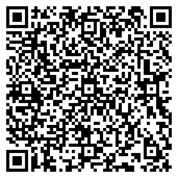 kod QR z danymi kontaktowymi 36101995900000