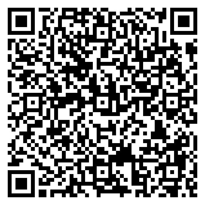 kod QR z danymi kontaktowymi 38777256000000