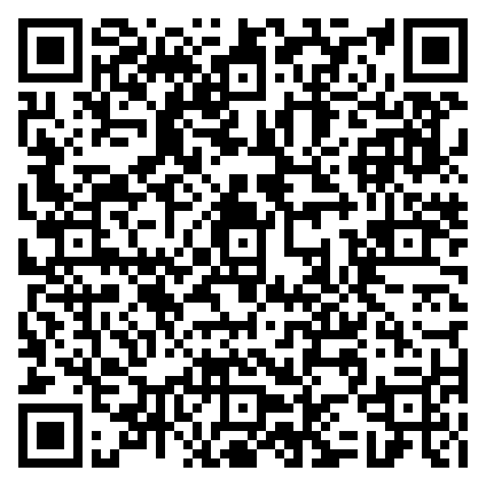 kod QR z danymi kontaktowymi 93218221200000