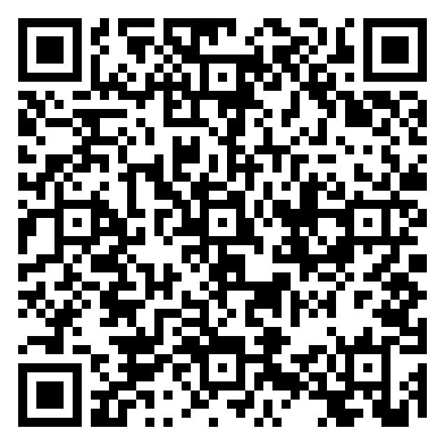 kod QR z danymi kontaktowymi 52872030000000