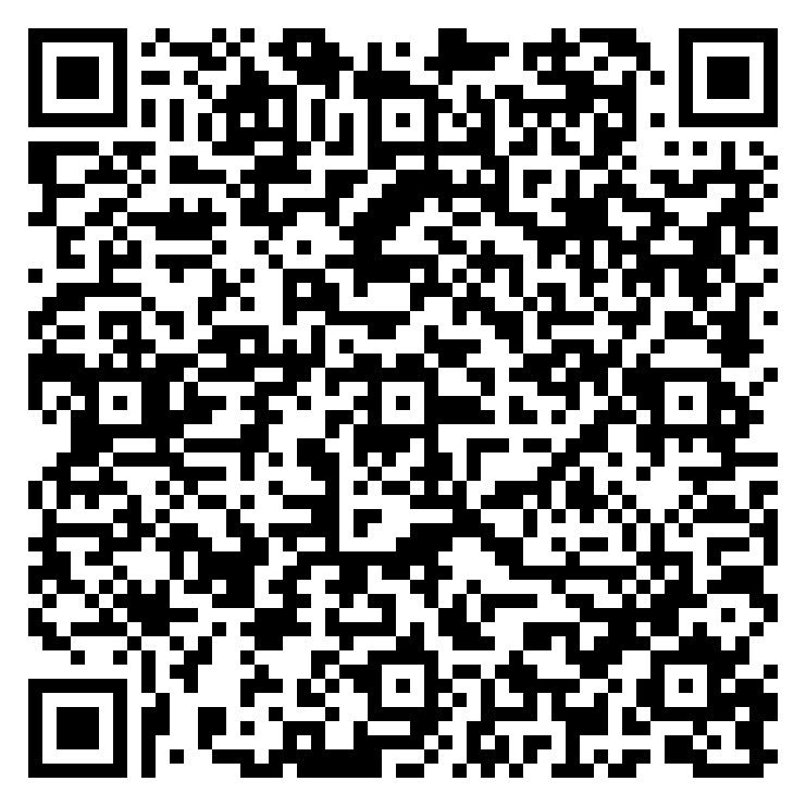 kod QR z danymi kontaktowymi 02224497200000