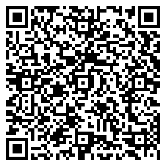 kod QR z danymi kontaktowymi 27811709200000