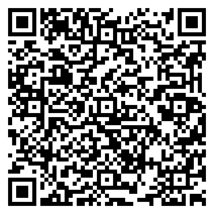 kod QR z danymi kontaktowymi 14034192000000