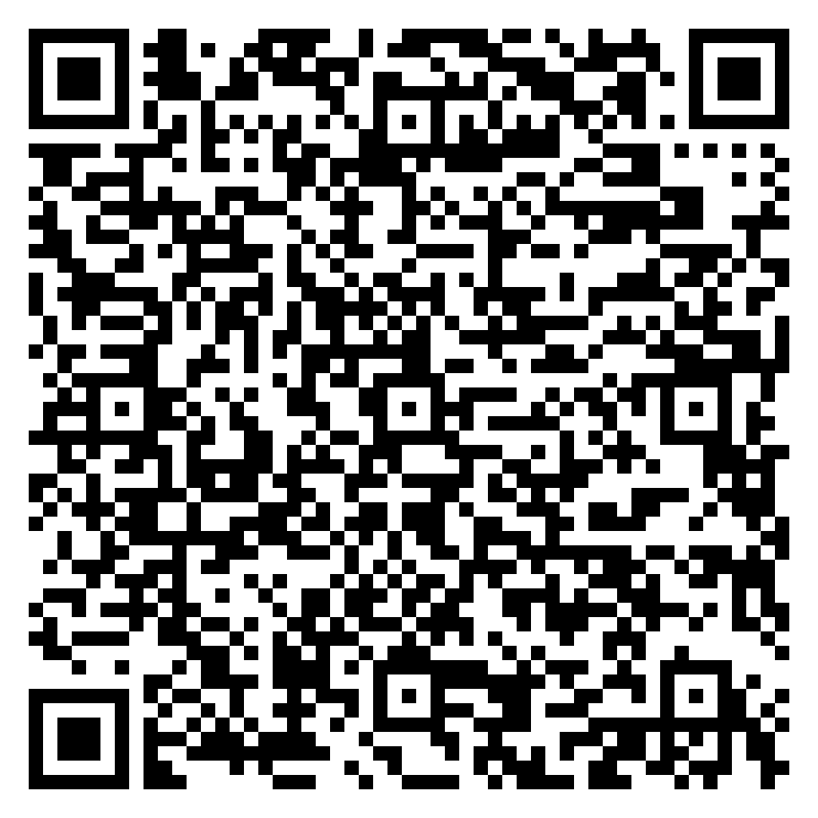kod QR z danymi kontaktowymi 43055736200000