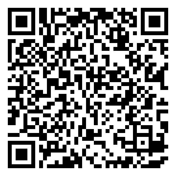 kod QR z danymi kontaktowymi 36050692400000