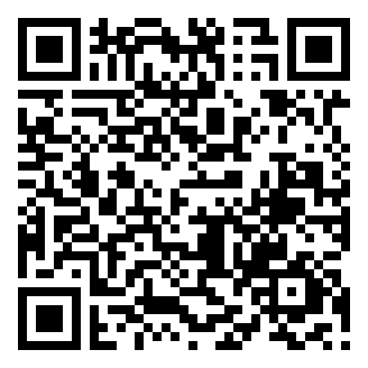 kod QR z danymi kontaktowymi 38592171800000