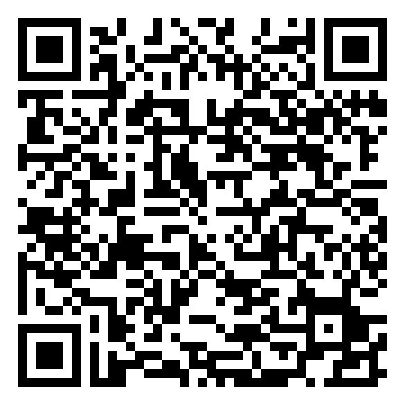 kod QR z danymi kontaktowymi 52574818900000
