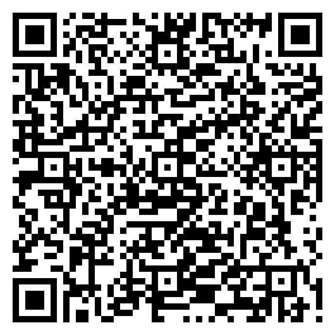 kod QR z danymi kontaktowymi 27812929600000