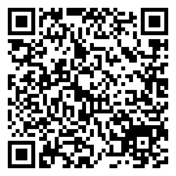 kod QR z danymi kontaktowymi 36722799500000