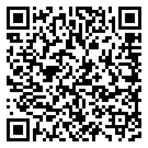 kod QR z danymi kontaktowymi 38710830600000